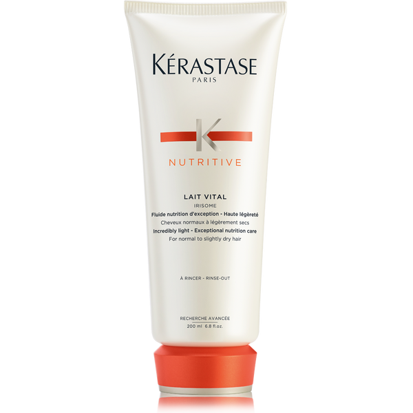 KERASTASE Nutritive Lait Vital 200ml NEW 1