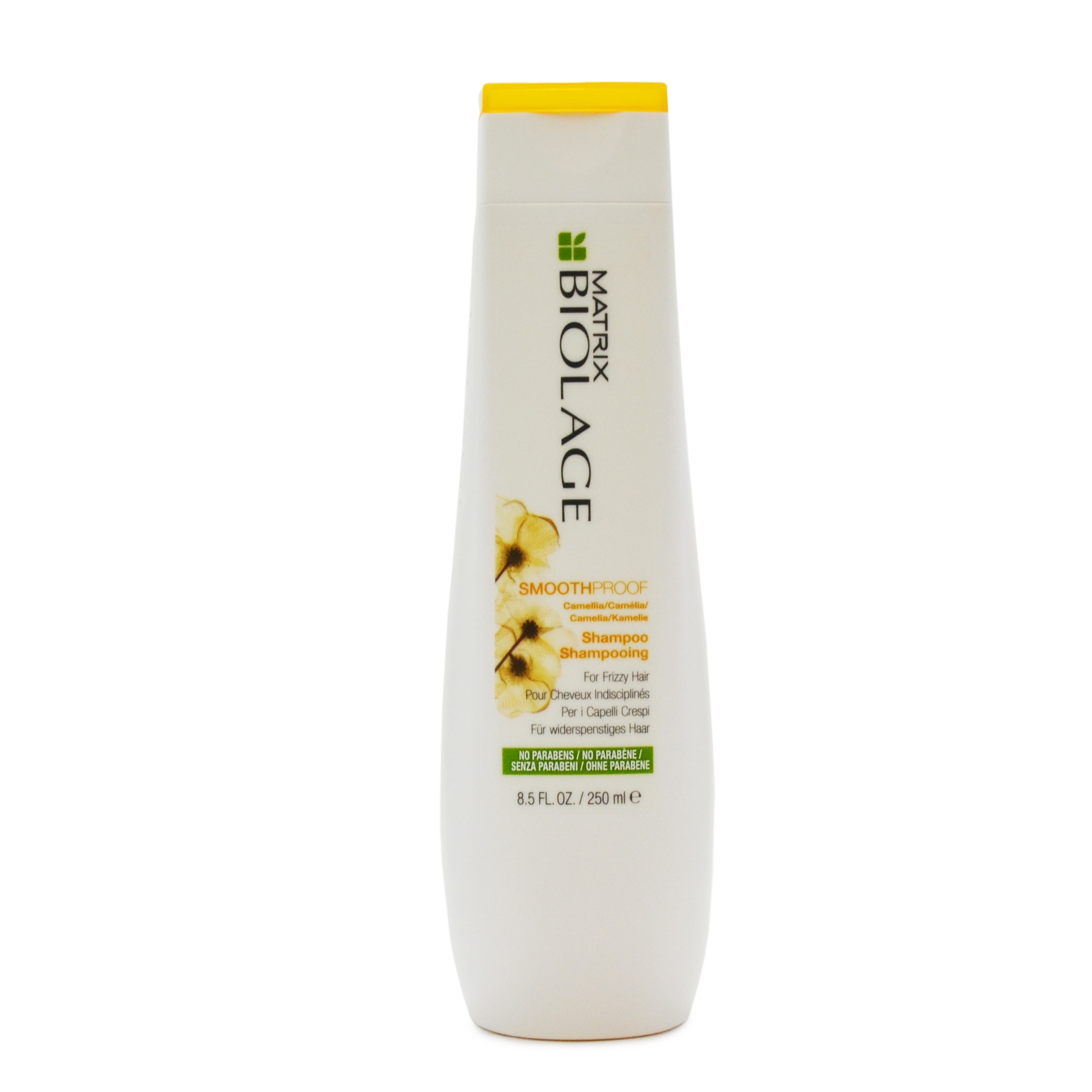 MATRIX Biolage Smoothproof Shampoo 250ml 1