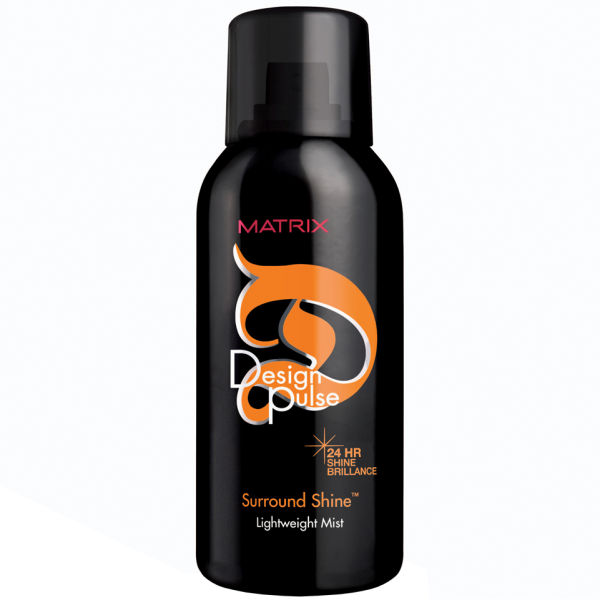 MATRIX Design Pulse Surround Shine 150ml 1