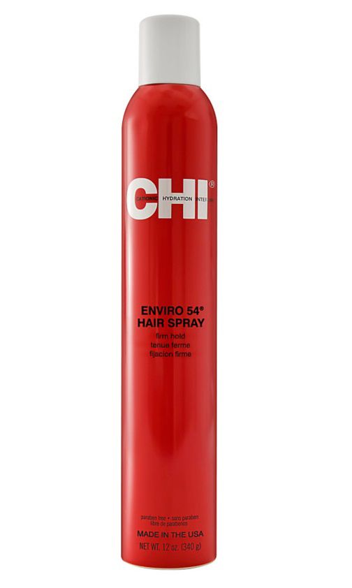 FAROUK CHI Thermal Styling Enviro 54 Natural 300ml 1
