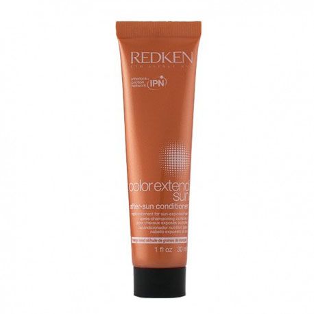 REDKEN Color Extend Sun Balsamo 30ml 1