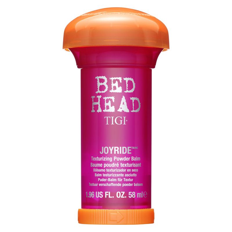 TIGI Bed Head Joyride 58ml 1