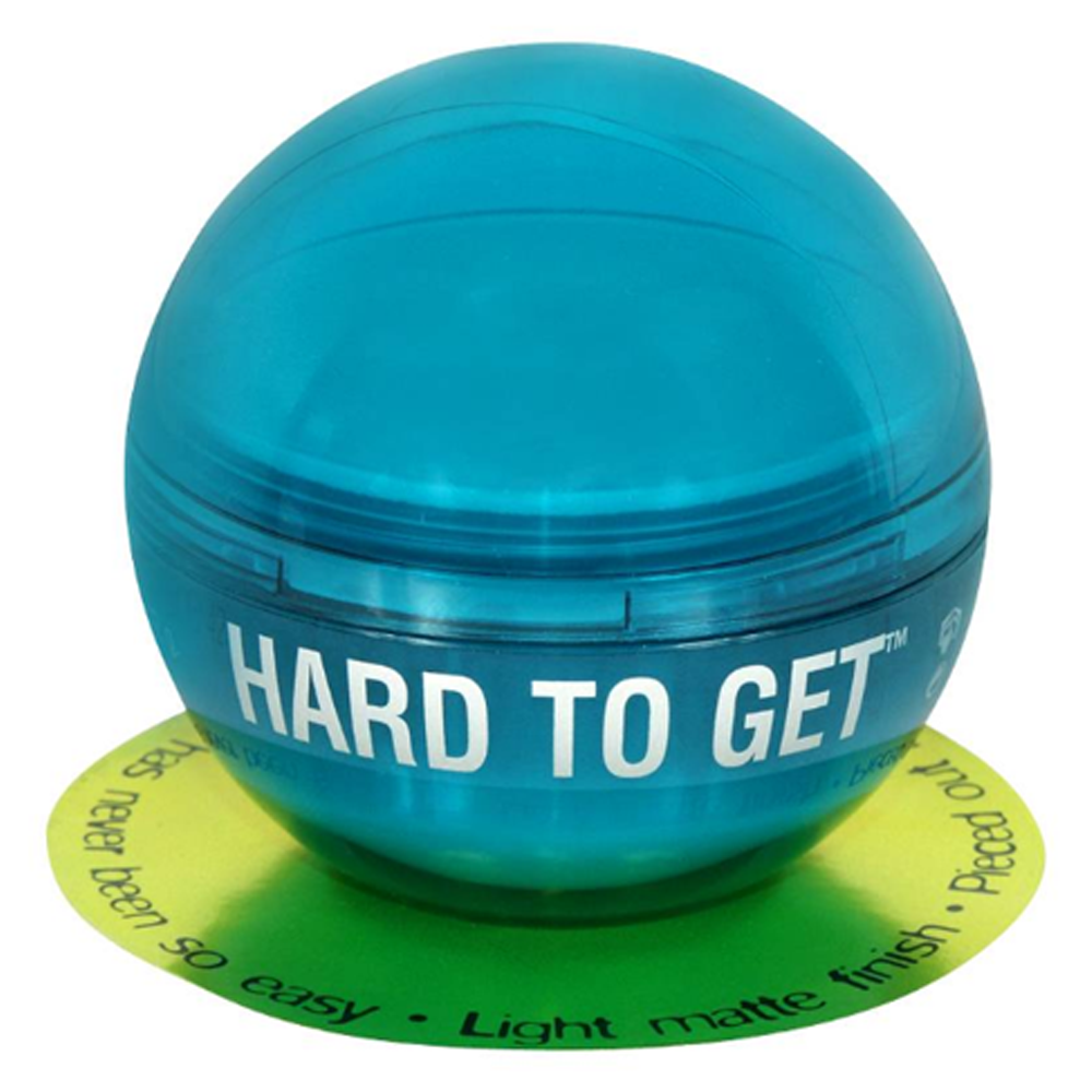 TIGI Bed Head Hard To Get 42gr 1