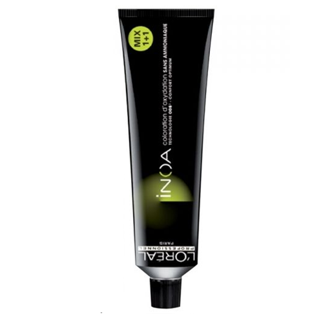 L'OREAL INOA Tubo Colore Senza Ammoniaca 60gr TUTTE LE TONALITA' ( - 9.13) 1