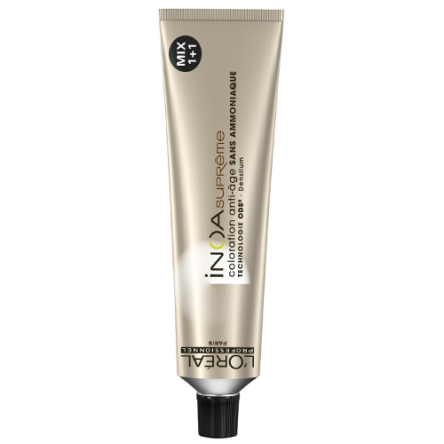 L'OREAL Inoa Supreme 60gr TUTTE LE TONALITA' ( - 8.31 Supreme) 1