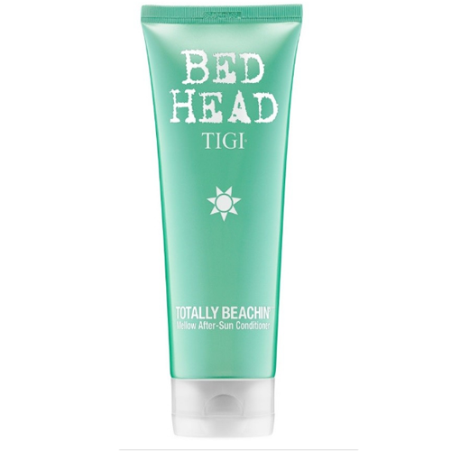 TIGI Bed Head Totally Beachin Balsamo 200ml 1