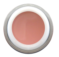 Evo 1 Skin Cover 15 ml 1
