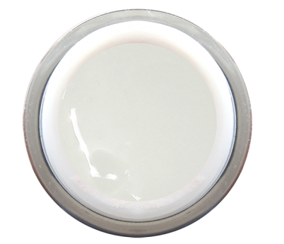 Evo 1 Transparent 15 ml 1