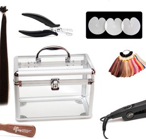 kit extension colore n. 15 1