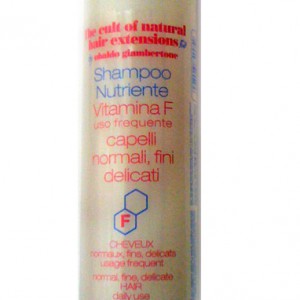 shampoo extensions 1