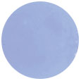 Magilack Azul              1