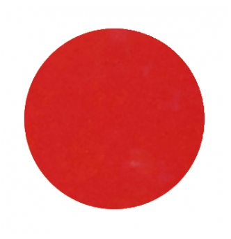  Cherry              1