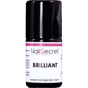 Brilliant 15 ml 1