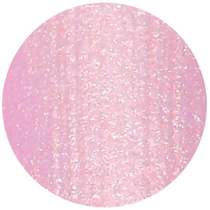 Magilack Cherry Blossom    1