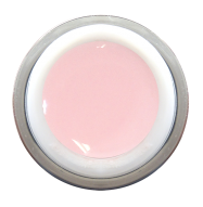 Evo 1 Rose Cover 50 ml 1