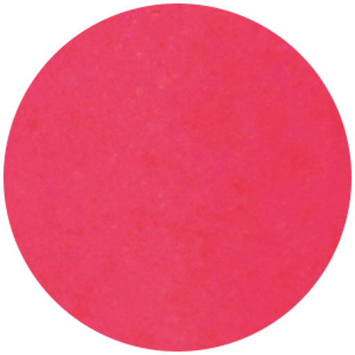  Framboise           1