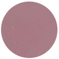 Magilack Mauve             1