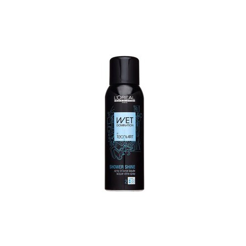 L'OREAL Tecni Art Shower Shine Spray 160ml