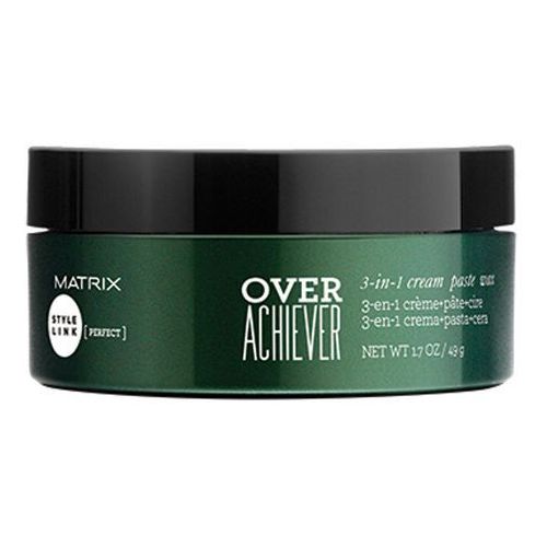 MATRIX Style Link Over Achiever 3 In 1 50ml