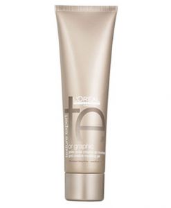 L'OREAL Texture Expert Or Graphic 125ml