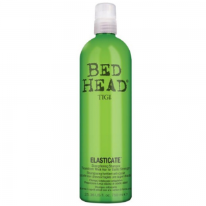 TIGI Bed Head Elasticate Shampoo 750ml
