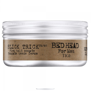 TIGI Bed Head B For Men Slick Trick Pomade 75gr