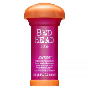 TIGI Bed Head Joyride 58ml