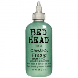 TIGI Bed Head Control Freak Serum 250ml