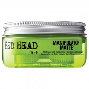 TIGI Bed Head Manipulator Matte 57ml