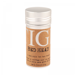 TIGI Bed Head Wax Stick 75ml
