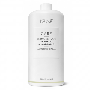 KEUNE Care Derma Activate Shampoo 1000ml