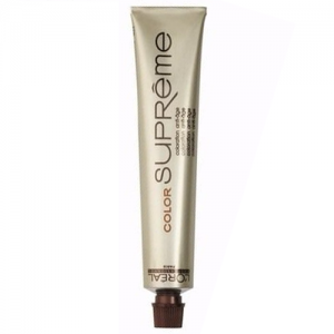 L'OREAL Color Supreme 50gr TUTTE LE TONALITA' ( - 7.34)
