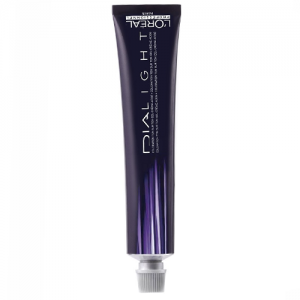 L'OREAL DIALIGHT 50ml TUTTE LE TONALITA' ( - 5.52)