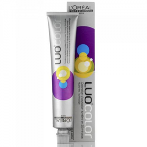 L'OREAL Luocolor 50ml TUTTE LE TONALITA' ( - 8)