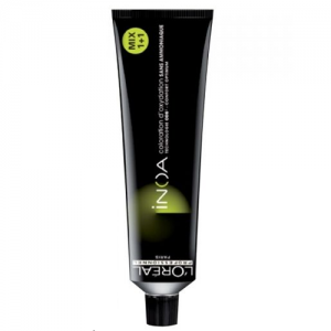L'OREAL INOA Tubo Colore Senza Ammoniaca 60gr TUTTE LE TONALITA' ( - 2.10)