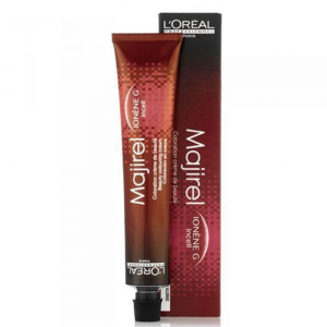 L'OREAL Majirel 50ml TUTTE LE TONALITA' ( - 7.0)