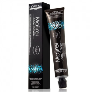 L'OREAL Majirel Cool Cover 50ml TUTTE LE TONALITA' ( - 5.3)