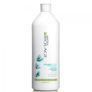 MATRIX Biolage Volumebloom Shampoo 1000ml 1