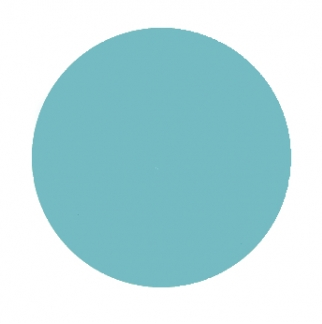  Pastel Blue        