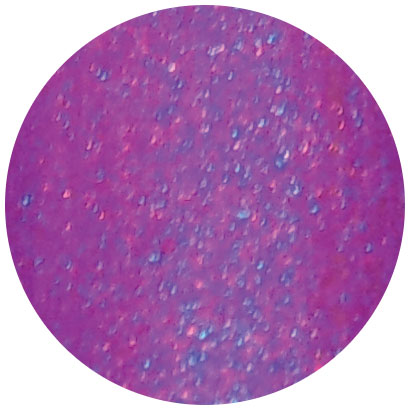 Magilack Lady Purple      