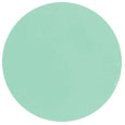 Magilack Mint Popsicle    