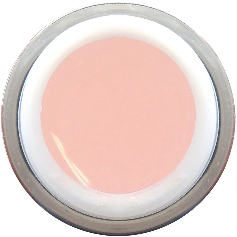 Modelage builder 15 ml