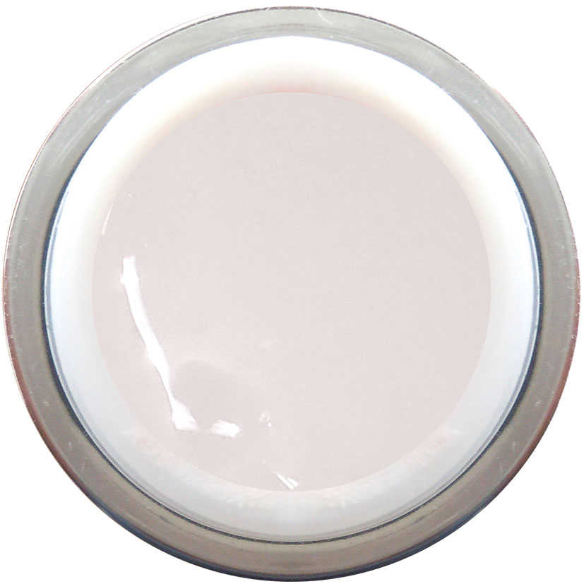 Transparent base 15 ml