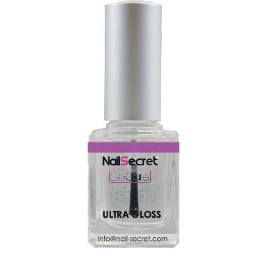 SoCare ultra gloss