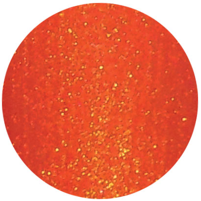 Magilack Tropical Sunset  