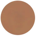 Magilack Milk Chocolate    1