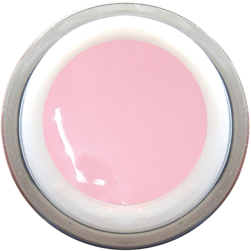 Pink builder 50 ml 1