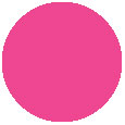 Magilack Pink Princess     1