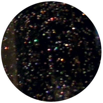 Magilack Starry Night      1